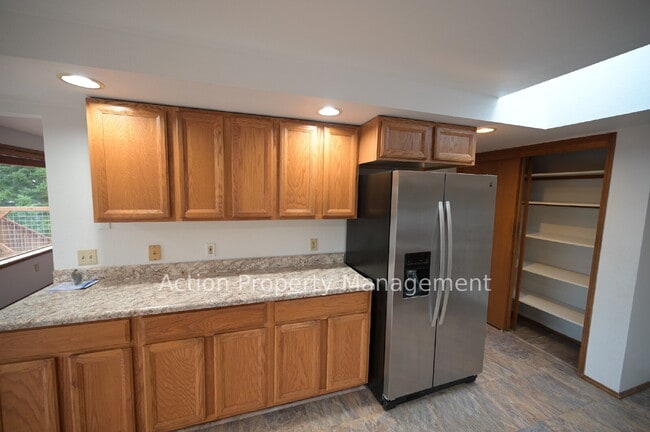 Building Photo - 2+ bed 2 bath home in Dungeness Heights, Sequim
