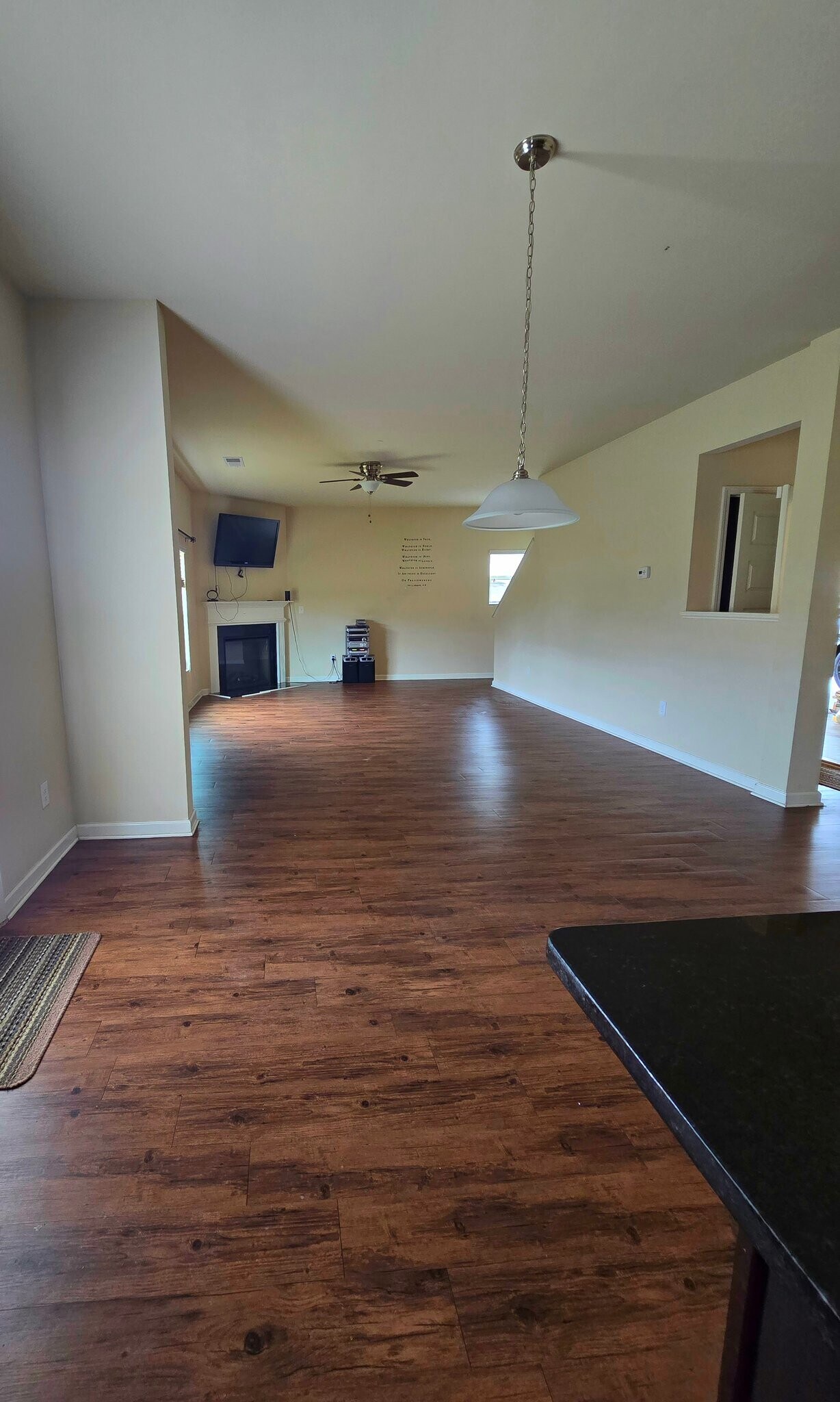 Building Photo - 245 Silver Willow Walk