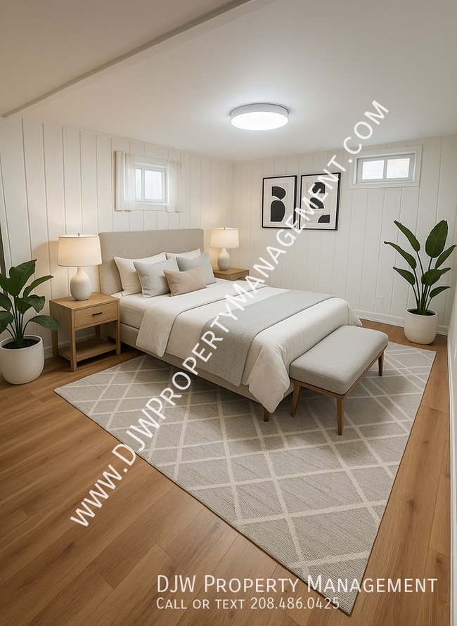 Building Photo - 2119 Cleveland Blvd