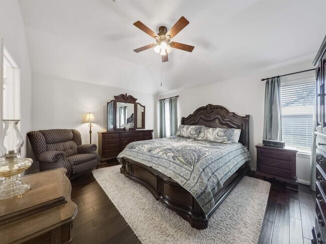 Building Photo - 5718 Indigo Trails Dr