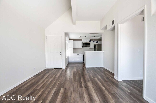 Building Photo - 1 br, 1 bath House - 4360 Gannet Circle Un...