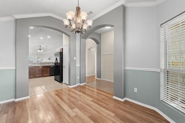 Building Photo - 4766 Wind Trace Dr