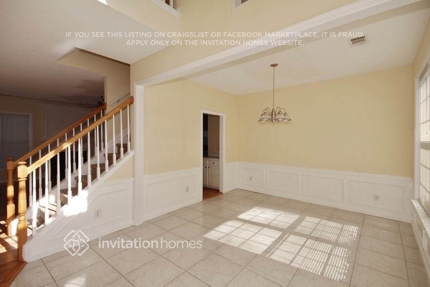 Building Photo - 3505 Donamire Way NW