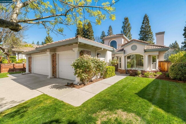 Building Photo - 313 Deepcreek Ct