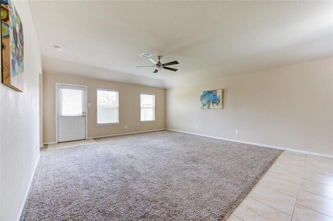 Building Photo - 3015 Josephine Falls Ct
