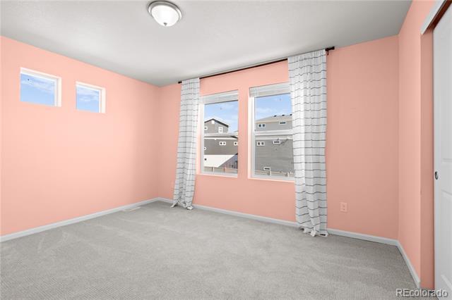 Building Photo - 9257 Mayflower Gulch Wy