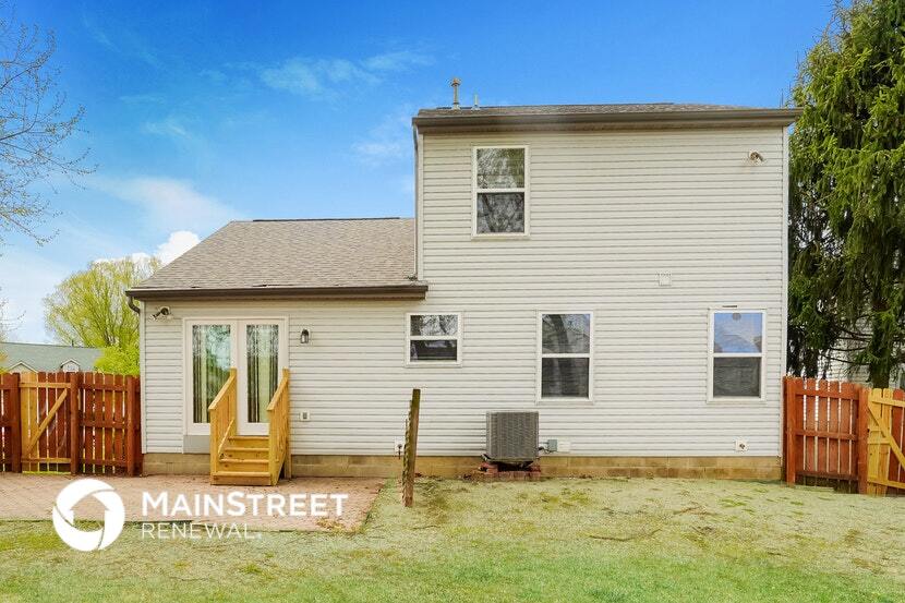 Building Photo - 6518 Whims Rd