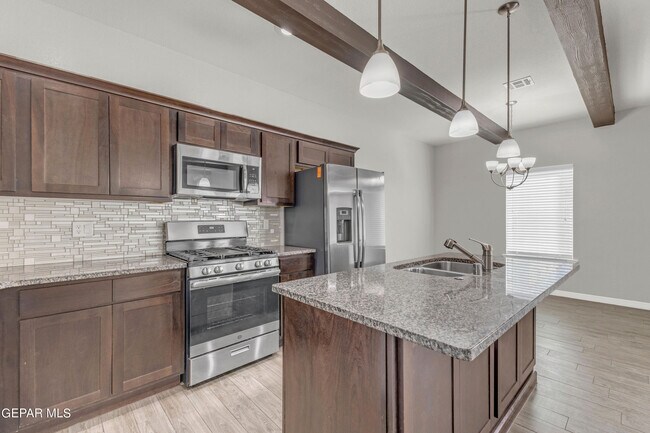 Building Photo - 3626 Morgan Bay Pl