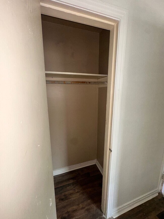 Building Photo - Passariello Management