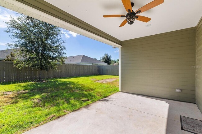 Building Photo - 1689 SW 71st CIR