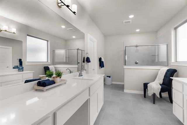 Building Photo - 1409 Corkwood Dr