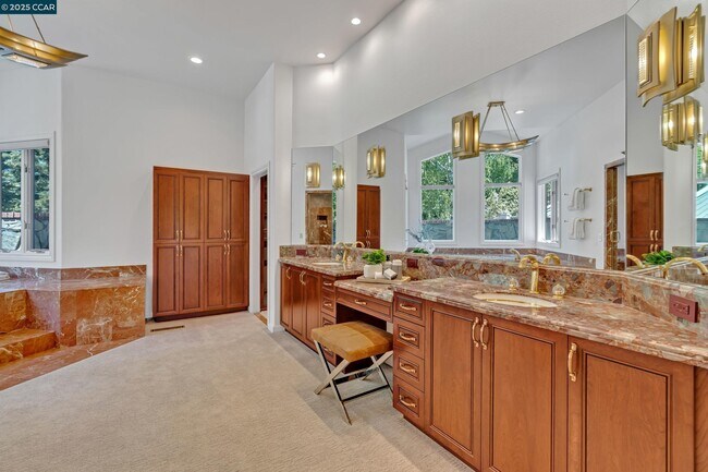 Building Photo - 1121 Eagle Nest Ct