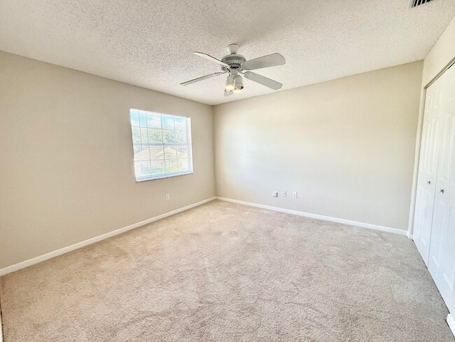 Building Photo - 9593 Tavernier Dr