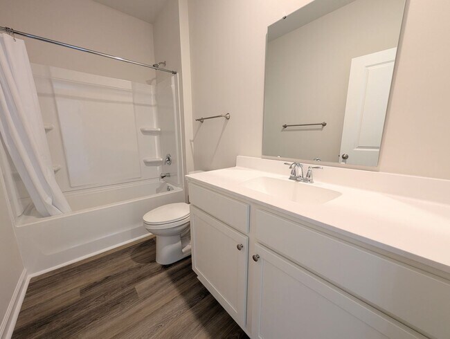 Building Photo - Brand New Home in Sand Ridge Park