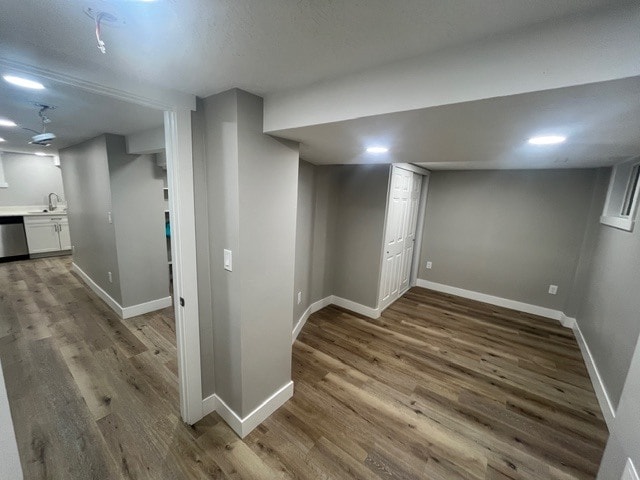 Building Photo - 1311 Court Ln