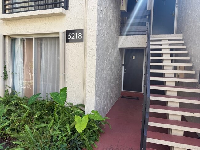 Building Photo - The Embarcadero