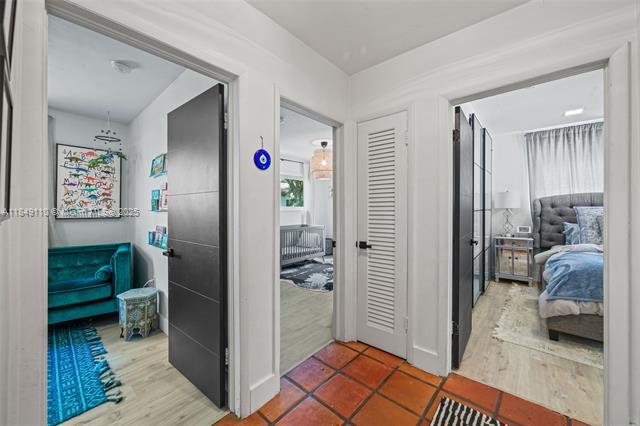 Building Photo - 8750 SW 125th Ter