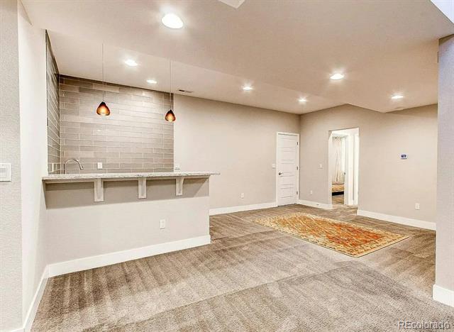 Building Photo - 8374 E 51st Ave