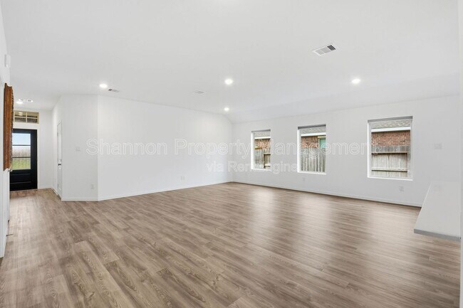 Building Photo - 5434 Still Mdw Ln