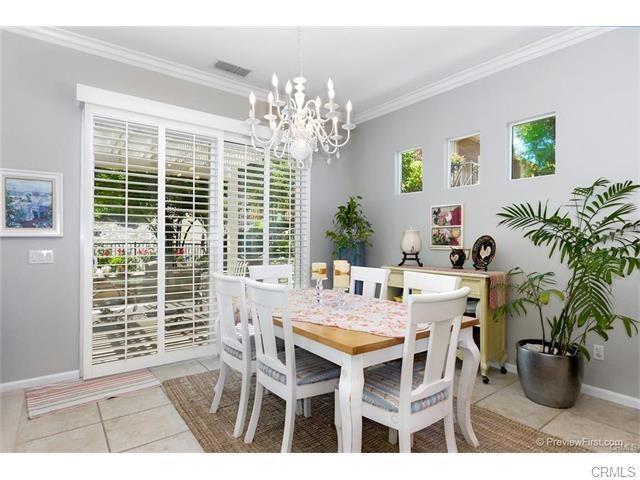 Building Photo - Gorgeous 2 Bedroom Home with Dedicated Office in 55+ Community