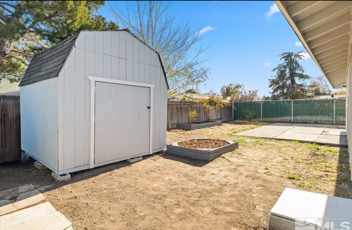 Building Photo - 630 Teel St