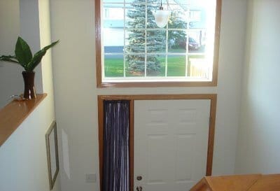 Building Photo - 2BR/1.5BA Townhouse - Oakdale - Available August 1st.