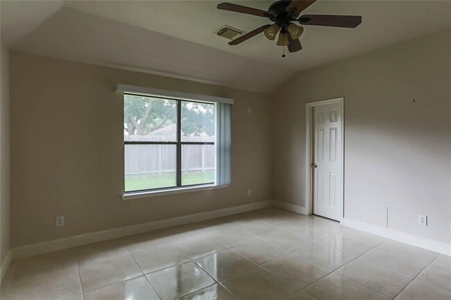 Building Photo - 21722 Oakbridge Park Ln