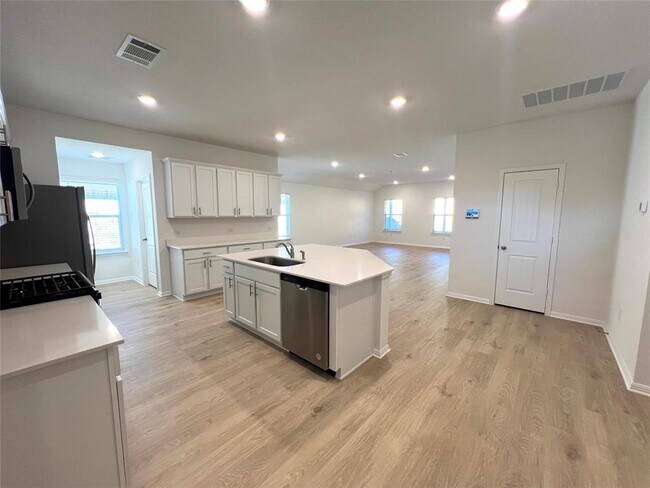 Building Photo - 2724 Indian Clover Trl
