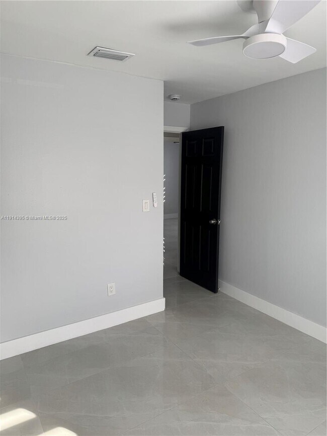 Building Photo - 22105 SW 113th Pl