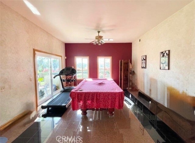 Building Photo - 401 Puddingstone Dr