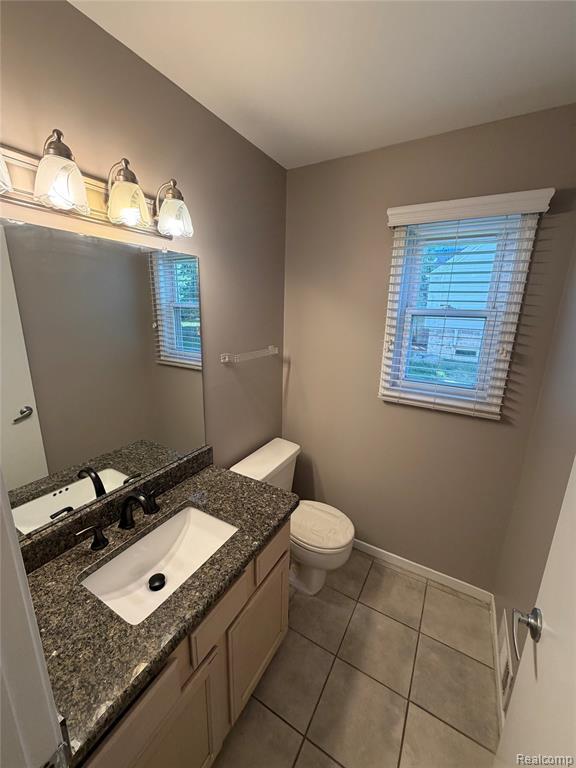 Building Photo - 39588 Squire Rd