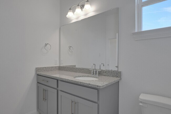 Building Photo - 21302 Rose Loch Ln