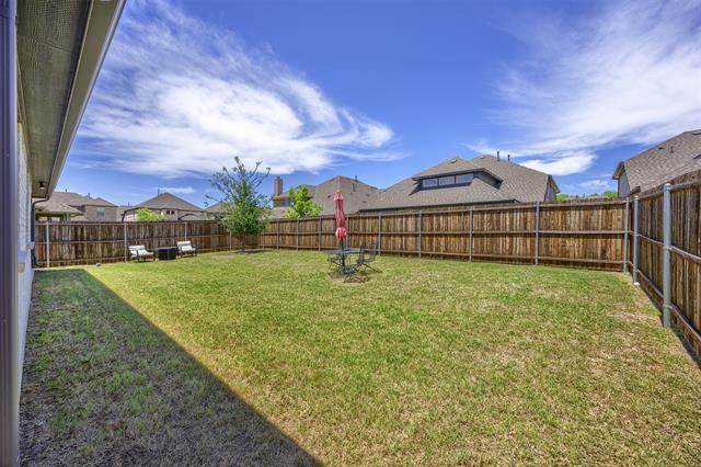 Building Photo - 1003 Pecan Glen Dr