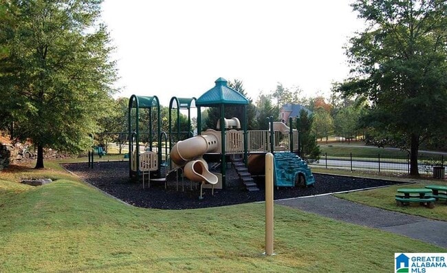 Building Photo - 4872 Heritage Hills Way