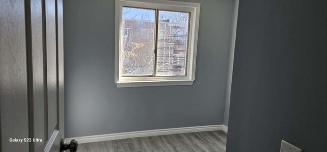 Building Photo - 12 Cypress St