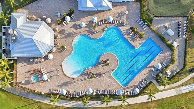 Building Photo - 14174 Poppy Fld Lp