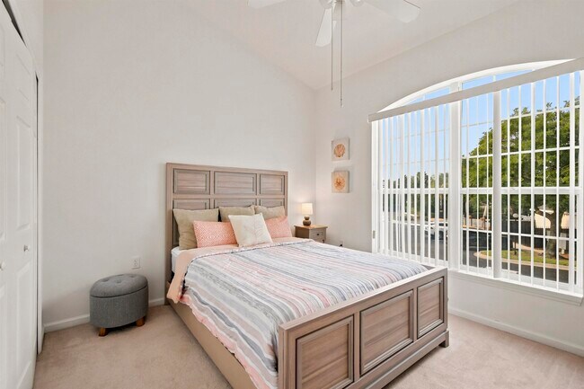 Building Photo - 1509 Carnoustie Ct