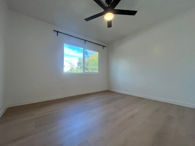 Building Photo - 2939 S Bronson Ave