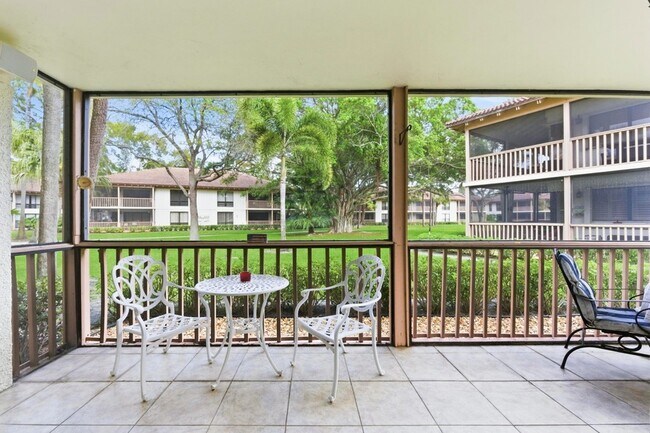 Building Photo - 137 Brackenwood Rd