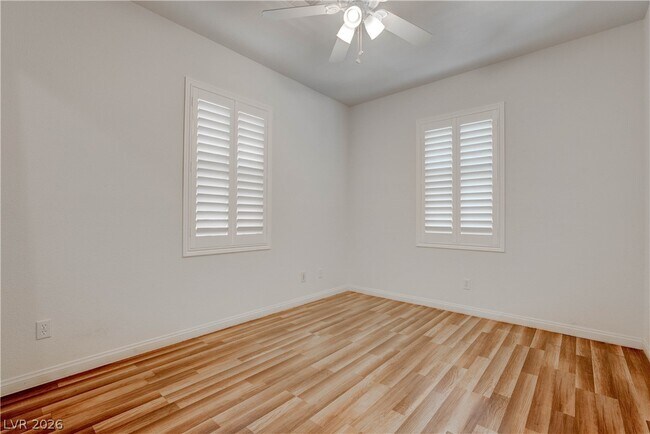 Building Photo - 985 Noah Valley St