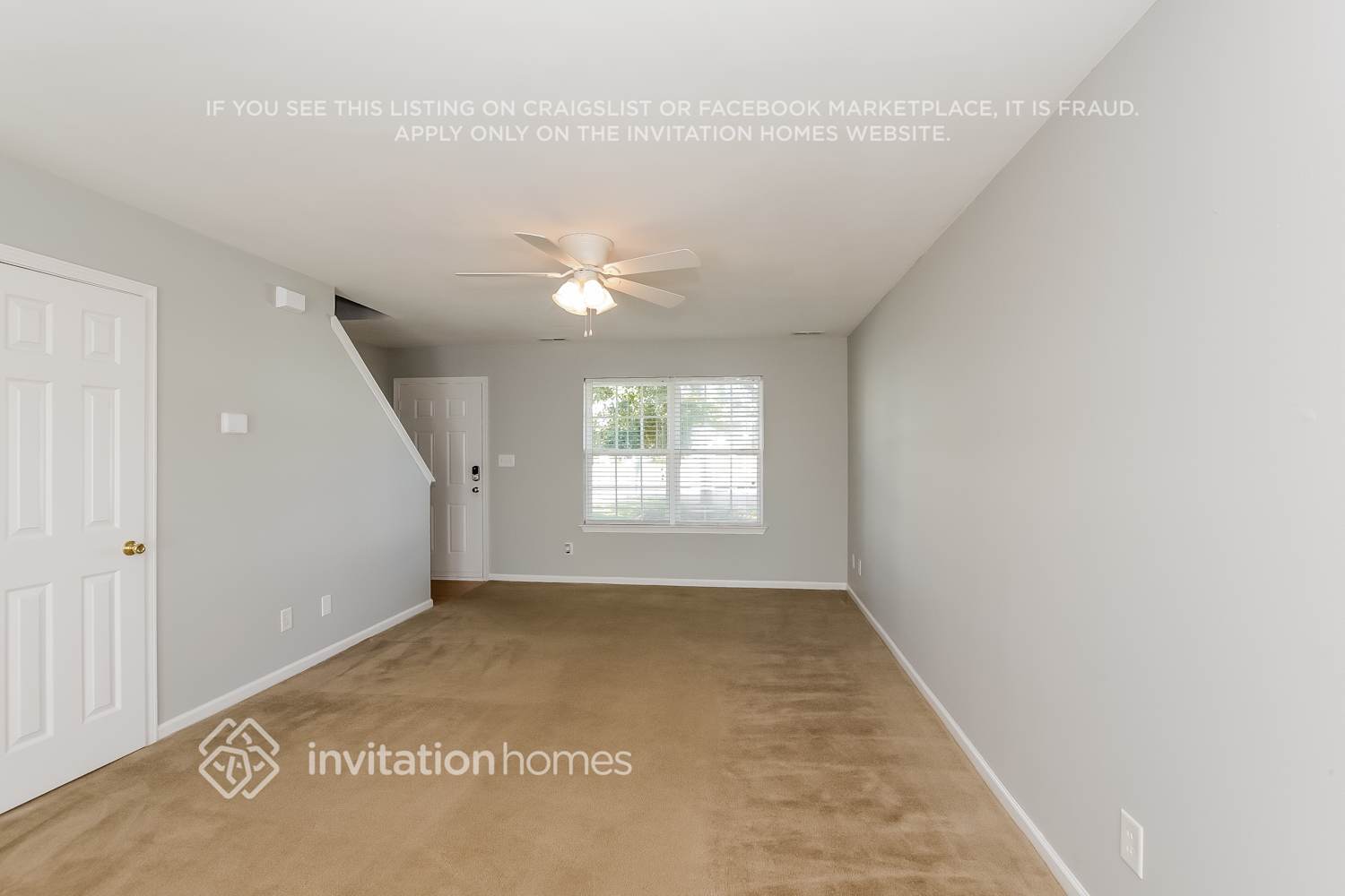 Building Photo - 1105 Ametrine Ln
