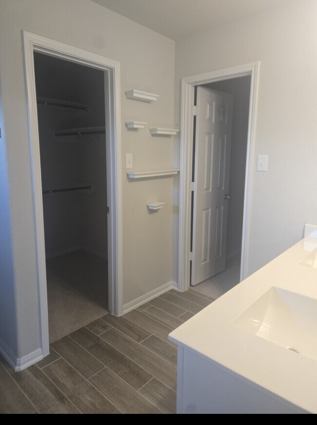 Building Photo - 29219 Enchanted Fls Cir
