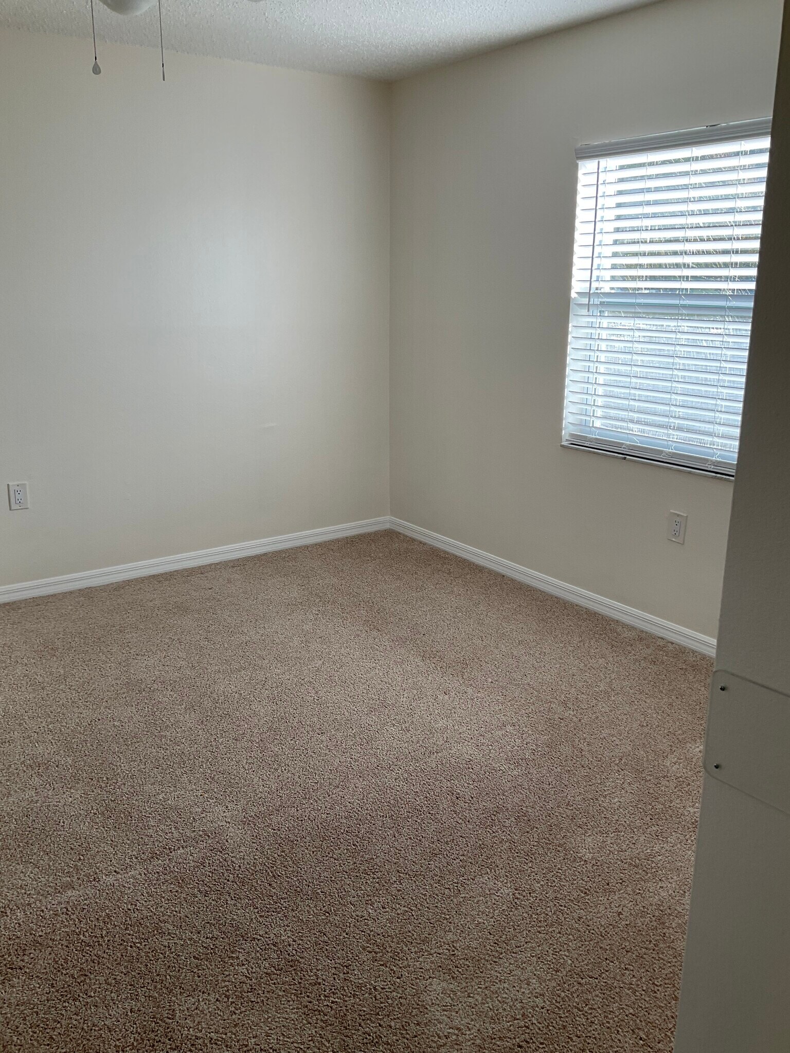 Building Photo - 2309 W Texas Ave