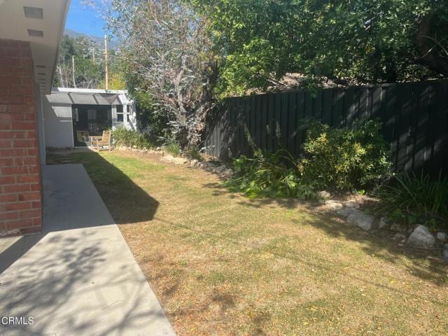 Building Photo - 316 Mellow Ln