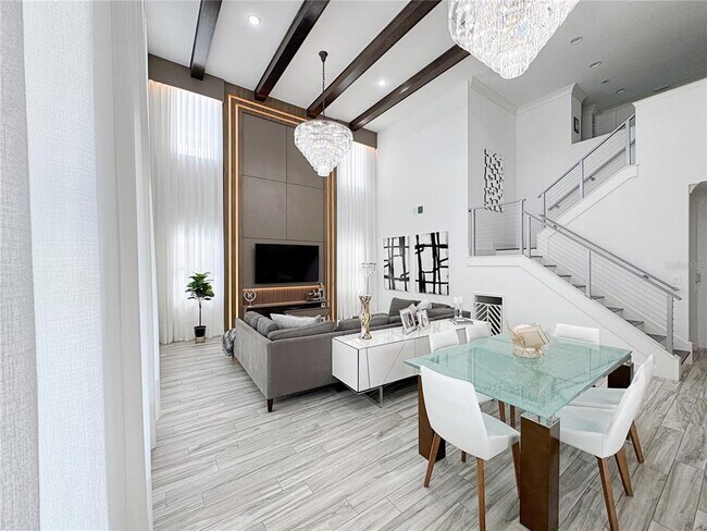 Building Photo - 6160 Hamlin Reserve Blvd