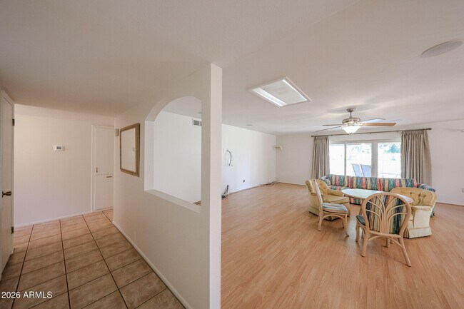 Building Photo - 9821 N 110th Ave