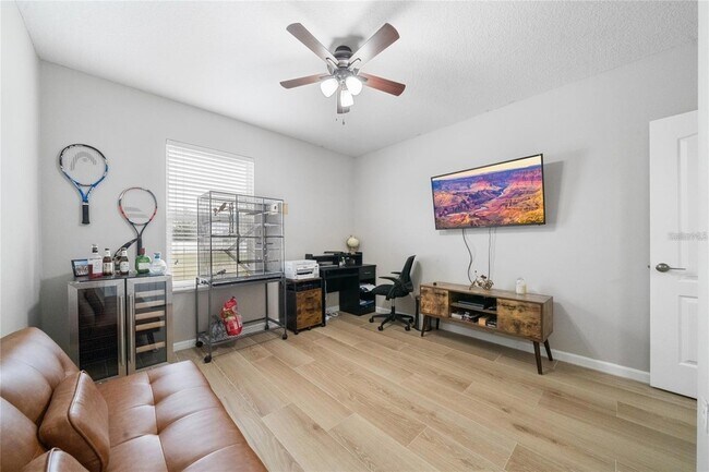 Building Photo - 3029 Patterson Groves Dr