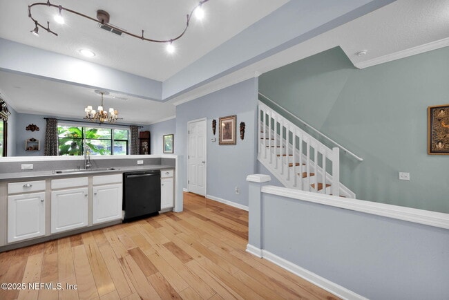 Building Photo - 7576 Red Crane Ln