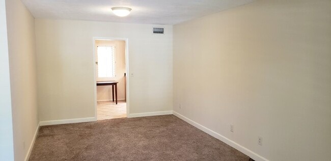 Building Photo - Stunning McCormick Ranch home