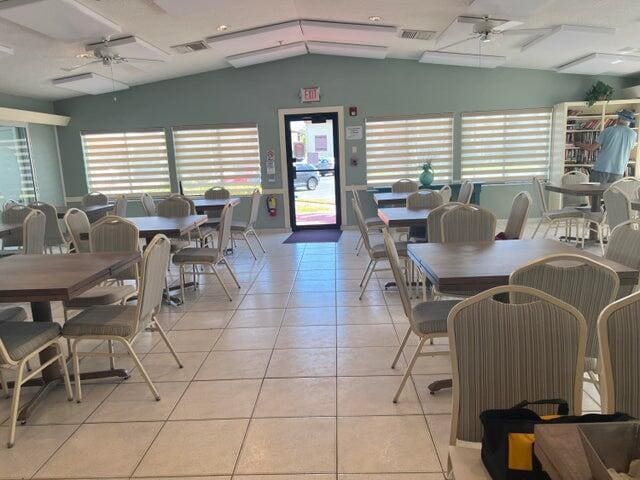 Building Photo - 312 Knotty Pine Cir